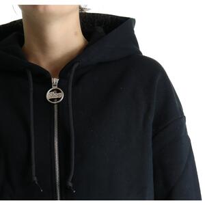 FELPA ZANDA SHOESHINE - Mad Fashion | img vers.300x/